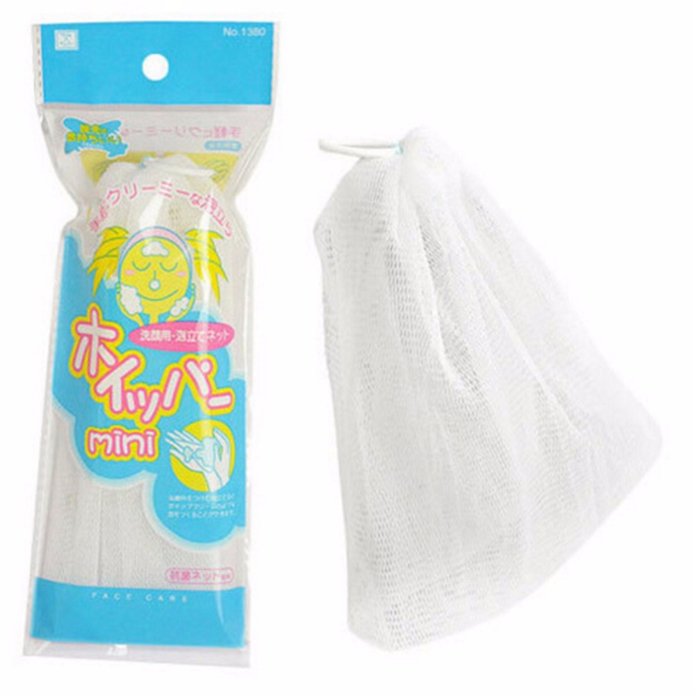 1PCS Making Bubbles Tool Bath  - Soap Making Experiment recension och pris