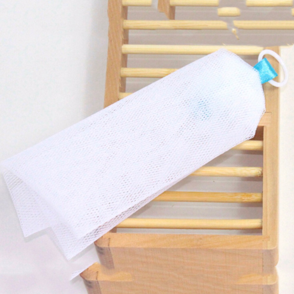 1PCS Making Bubbles Tool Bath  - Soap Making Experiment recension och pris
