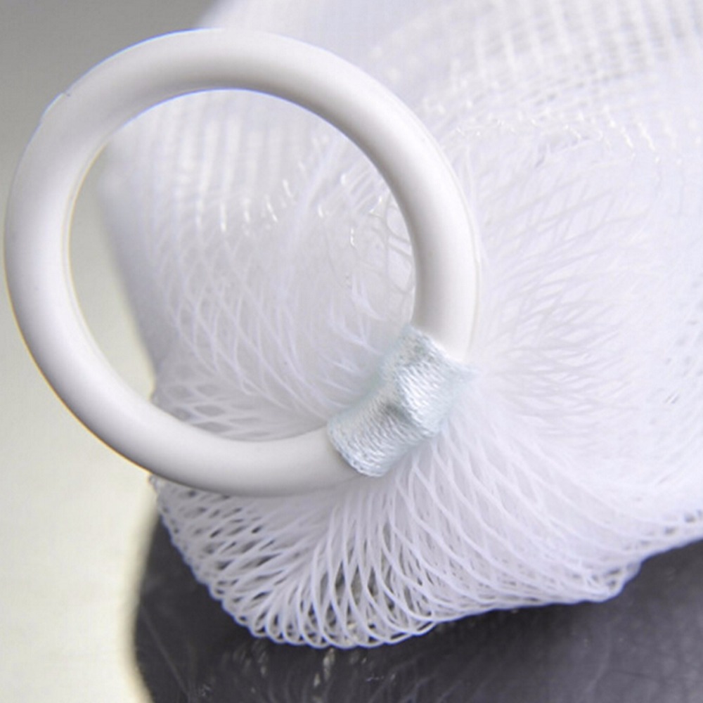 1PCS Making Bubbles Tool Bath  - Soap Making Experiment recension och pris