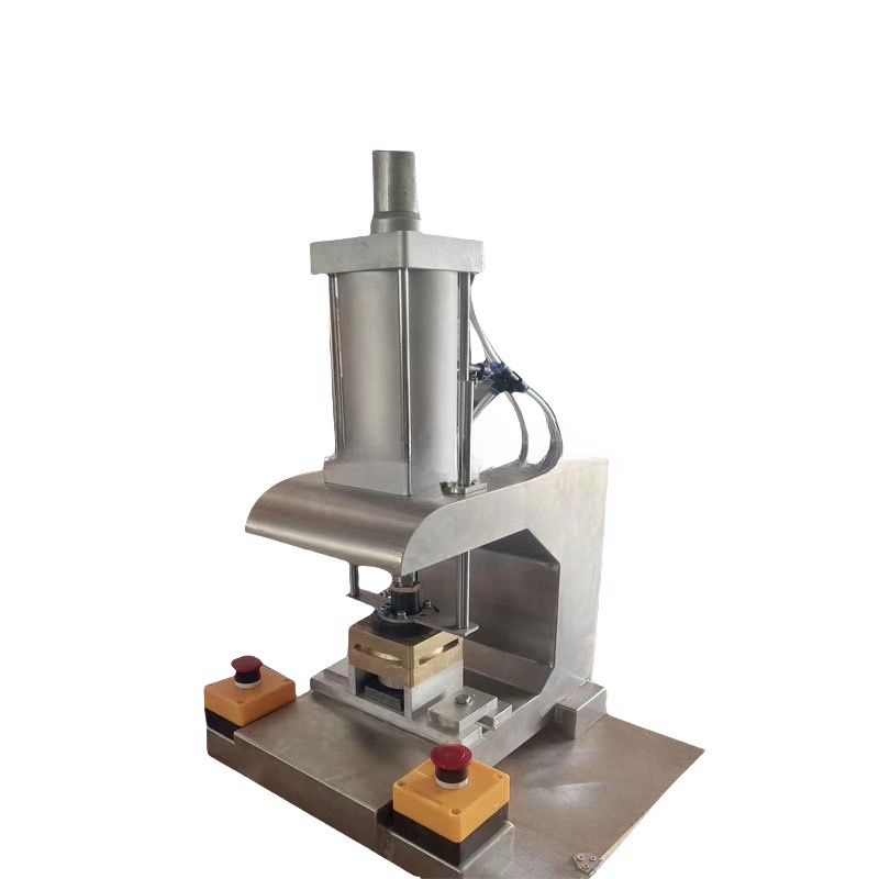 Soap Making Manufacturer Laund - Soap Making Machine Small Scale recension och pris