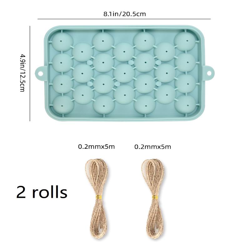DIY Soap Making Kit Grape Soap - Soap Making Experiment recension och pris