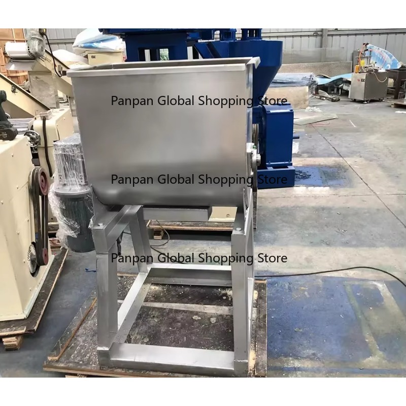 Laundry Bar Soap Making Machin - Soap Making Machine Small Scale recension och pris